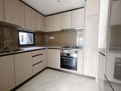 Penrose (D14), Apartment #463491721